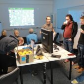  Sproing Pics (34/51)